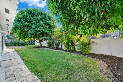 10514 SW 127th Ct #10514, Miami, FL 33186 - Photo 35