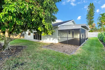 10514 SW 127th Ct #10514, Miami, FL 33186 - Photo 33