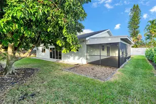 10514 SW 127th Ct, Miami, FL 33186 - Photo 33