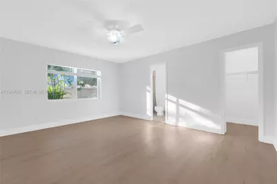 10514 SW 127th Ct #10514, Miami, FL 33186 - Photo 17