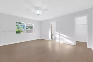 10514 SW 127th Ct, Miami, FL 33186 - Photo 17