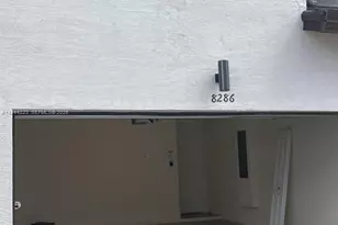 8286 NW 43 St, Doral, FL 33166 - Photo 7