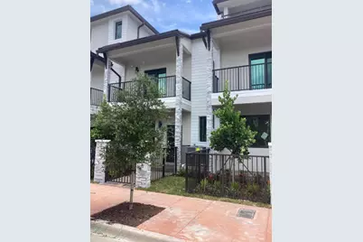 8286 NW 43 St #8286, Doral, FL 33166 - Photo 1