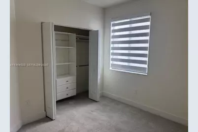 8286 NW 43 St #8286, Doral, FL 33166 - Photo 13