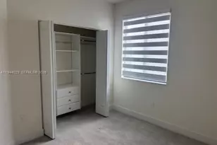 8286 NW 43 St, Doral, FL 33166 - Photo 13