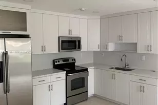 6740 Park St, Hollywood, FL 33024 - Photo 3
