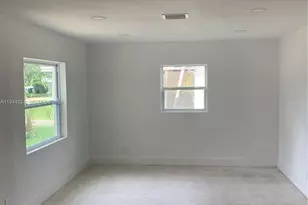 6740 Park St, Hollywood, FL 33024 - Photo 5