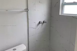 6740 Park St, Hollywood, FL 33024 - Photo 11