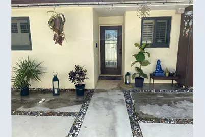 13932 Kendale Lakes Dr, Miami, FL 33183 - Photo 3