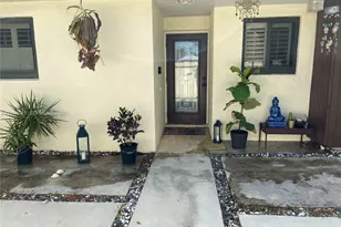 13932 Kendale Lakes Dr, Miami, FL 33183 - Photo 3