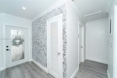 13932 Kendale Lakes Dr, Miami, FL 33183 - Photo 19