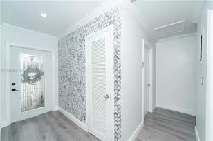 13932 Kendale Lakes Dr, Miami, FL 33183 - Photo 19