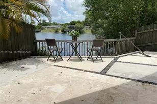 13932 Kendale Lakes Dr, Miami, FL 33183 - Photo 29