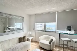 999 Brickell Bay Dr, Miami, FL 33131 - Photo 23