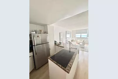 999 Brickell Bay Dr #1503, Miami, FL 33131 - Photo 11