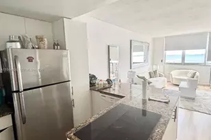 999 Brickell Bay Dr, Miami, FL 33131 - Photo 11