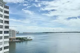 999 Brickell Bay Dr, Miami, FL 33131 - Photo 37