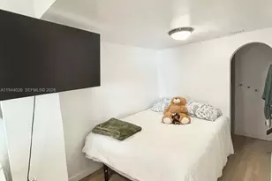 999 Brickell Bay Dr, Miami, FL 33131 - Photo 19