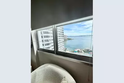999 Brickell Bay Dr #1503, Miami, FL 33131 - Photo 35