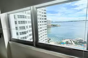 999 Brickell Bay Dr, Miami, FL 33131 - Photo 35