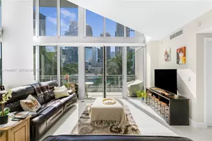 92 SW 3rd St, Miami, FL 33130 - Photo 5