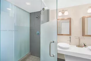 92 SW 3rd St, Miami, FL 33130 - Photo 39