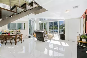 92 SW 3rd St, Miami, FL 33130 - Photo 1