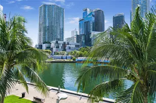 92 SW 3rd St, Miami, FL 33130 - Photo 33