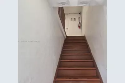 5733 Funston St, Hollywood, FL 33023 - Photo 5