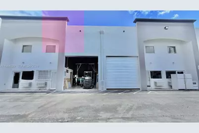 Aluminum Welding / Manufacturing Business For Sale!, Homestead, FL 33032 - Photo 11