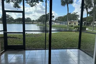 200 Berkley Rd, Hollywood, FL 33024 - Photo 11