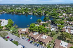 200 Berkley Rd, Hollywood, FL 33024 - Photo 33