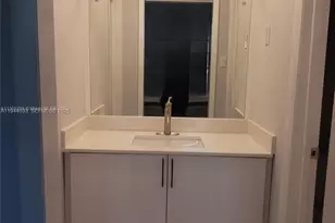 591 SE 5th St, Hialeah, FL 33010 - Photo 27