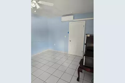 591 SE 5th St, Hialeah, FL 33010 - Photo 29