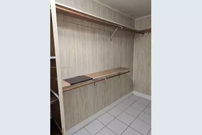 591 SE 5th St, Hialeah, FL 33010 - Photo 23