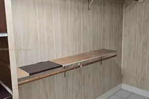 591 SE 5th St, Hialeah, FL 33010 - Photo 23