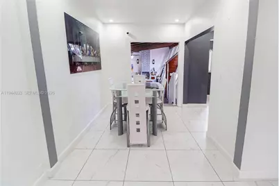 591 SE 5th St, Hialeah, FL 33010 - Photo 13