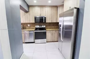591 SE 5th St, Hialeah, FL 33010 - Photo 15