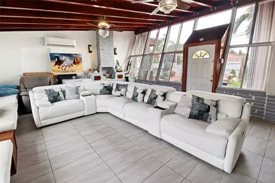 591 SE 5th St, Hialeah, FL 33010 - Photo 19