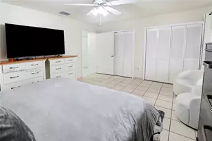 591 SE 5th St, Hialeah, FL 33010 - Photo 25