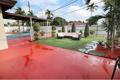 591 SE 5th St, Hialeah, FL 33010 - Photo 37