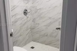 591 SE 5th St, Hialeah, FL 33010 - Photo 31