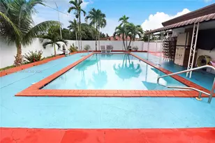 591 SE 5th St, Hialeah, FL 33010 - Photo 35