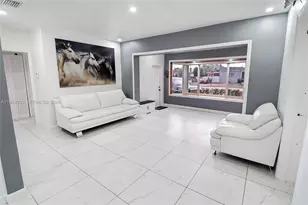 591 SE 5th St, Hialeah, FL 33010 - Photo 5