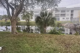 8590 Sunrise Lakes Blvd, Sunrise, FL 33322 - Photo 17