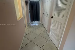 8590 Sunrise Lakes Blvd, Sunrise, FL 33322 - Photo 7