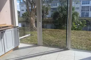 8590 Sunrise Lakes Blvd, Sunrise, FL 33322 - Photo 13
