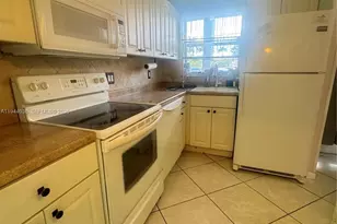 8590 Sunrise Lakes Blvd, Sunrise, FL 33322 - Photo 1