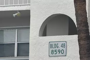 8590 Sunrise Lakes Blvd, Sunrise, FL 33322 - Photo 11