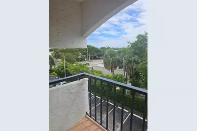 2150 SW 16th Ave #406, Miami, FL 33145 - Photo 19